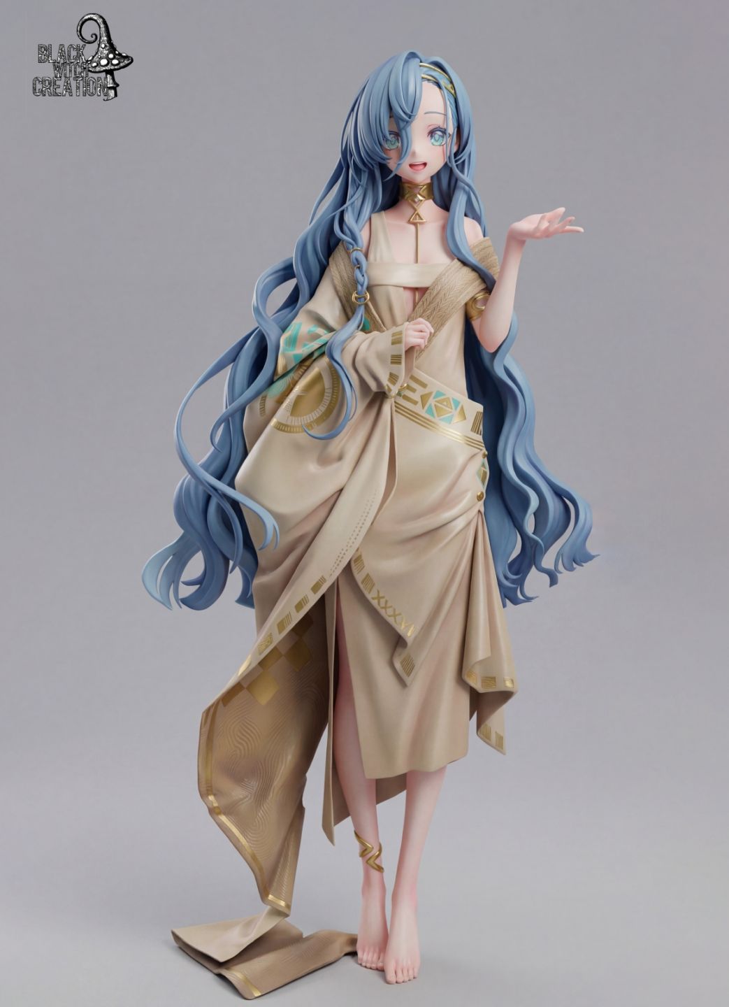 1950～60年古き良き時代のアメリカの可愛い美人秘書のフィギュアだよ♪ その他 | 海外フィギュアショップ