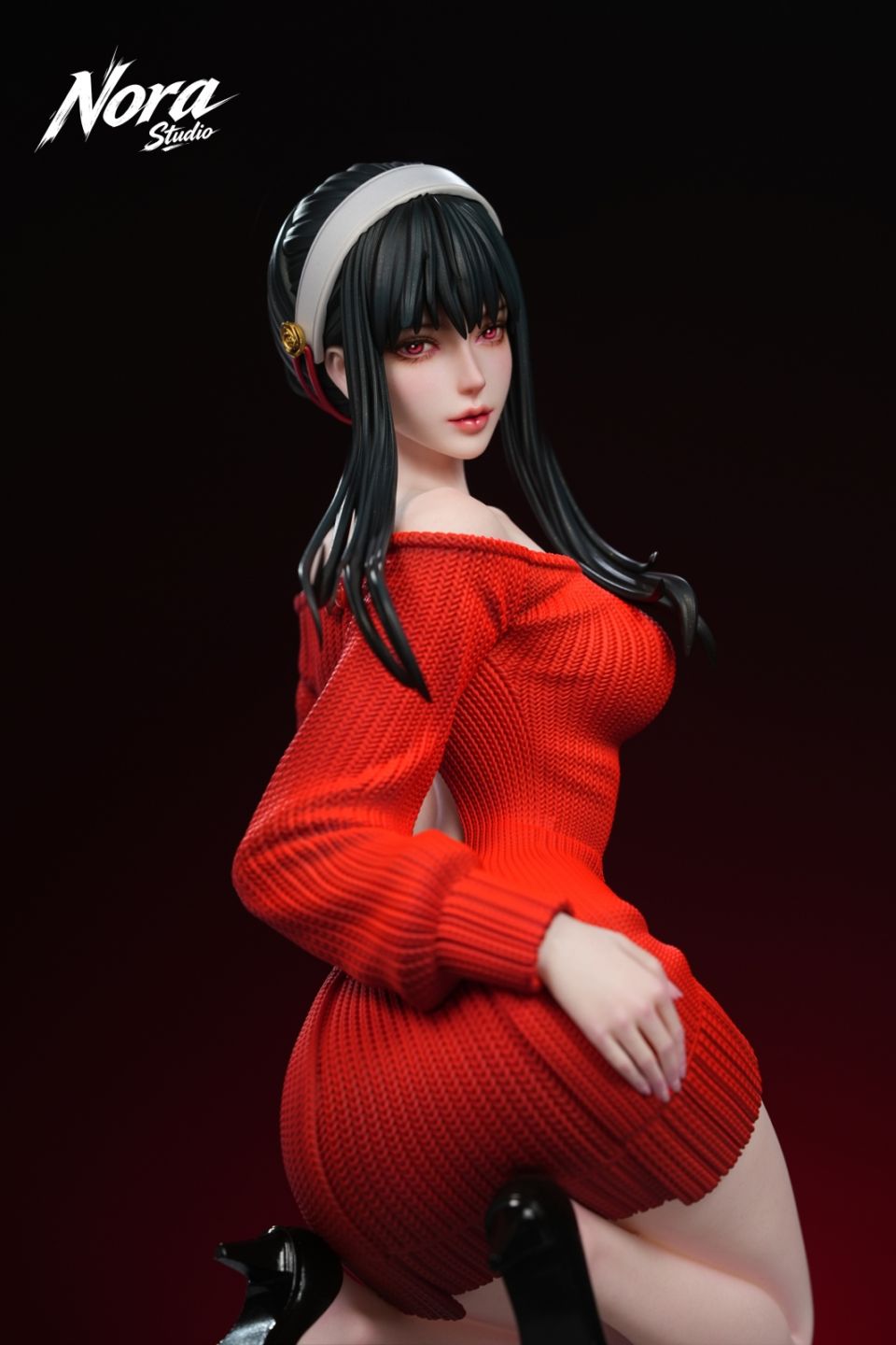 SPY×FAMILY | 海外フィギュアショップ