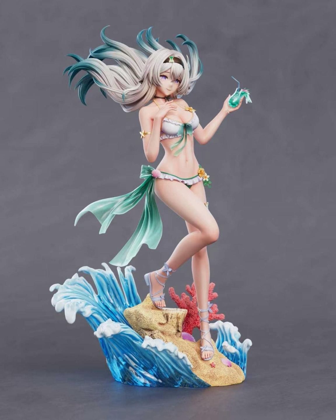 崩壊スターレイル | 海外フィギュアショップ