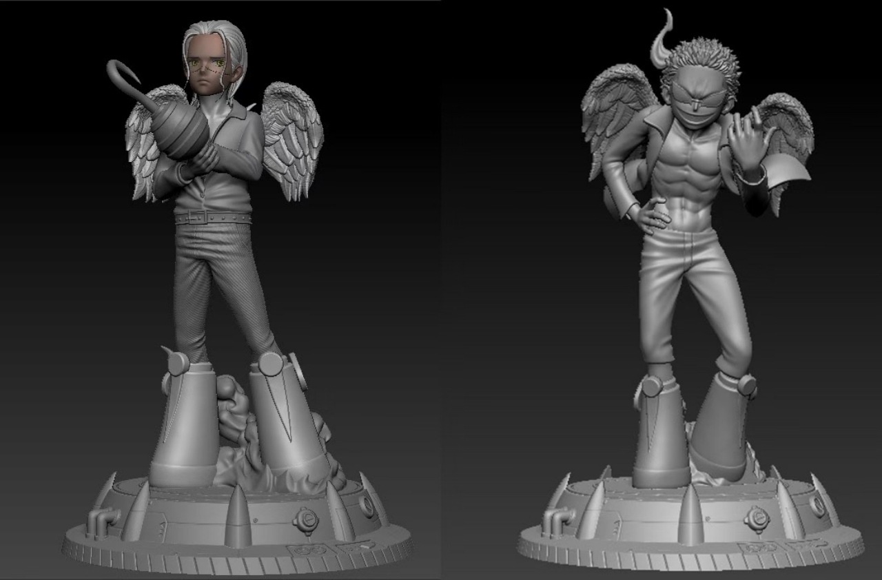 クロコダイル　海外フィギュア Amazon | クロコダイル 海外フィギュア | フィギュア・ドール 通販