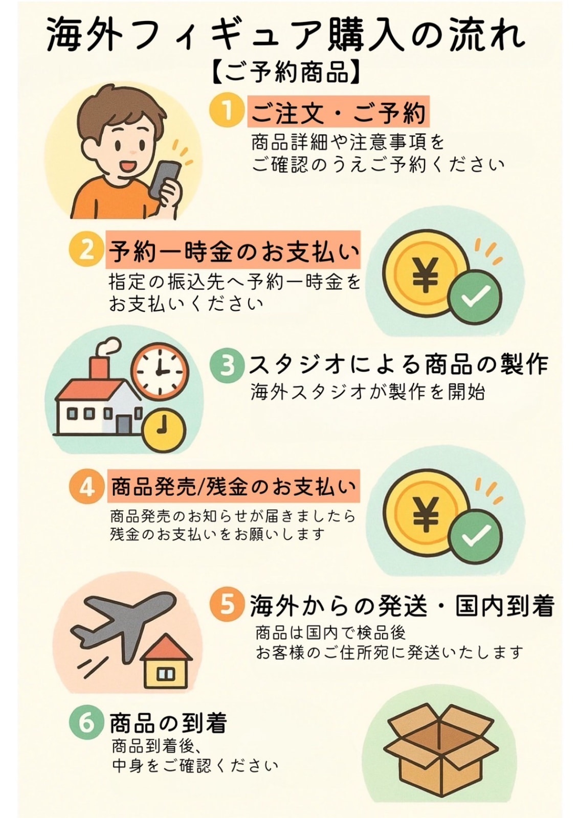 予約】艦隊これくしょん 島風 Moku Studio | 艦隊これくしょん | 海外