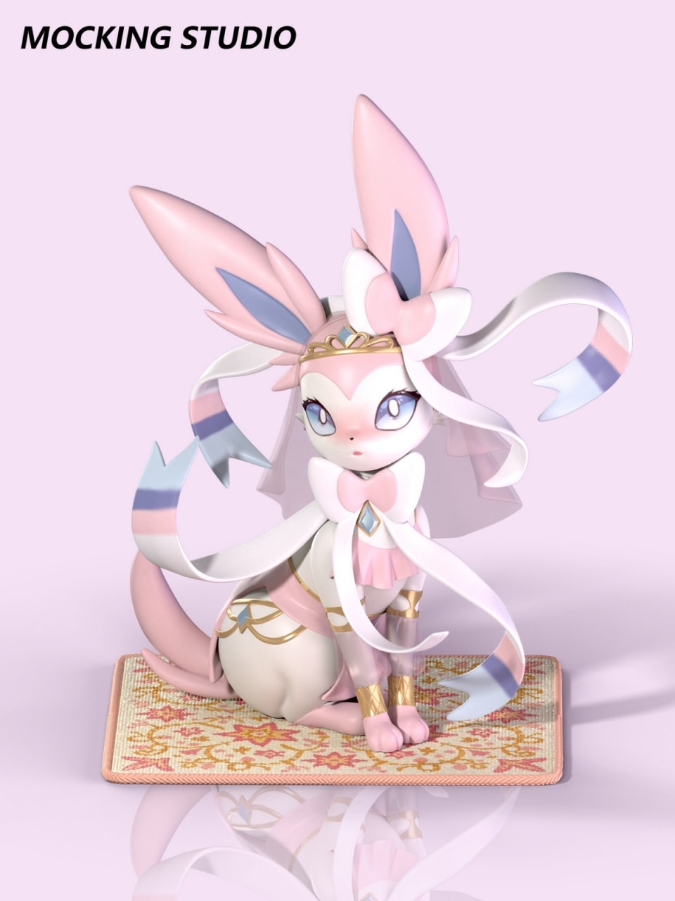 13_000000000256.jpg?1750313111