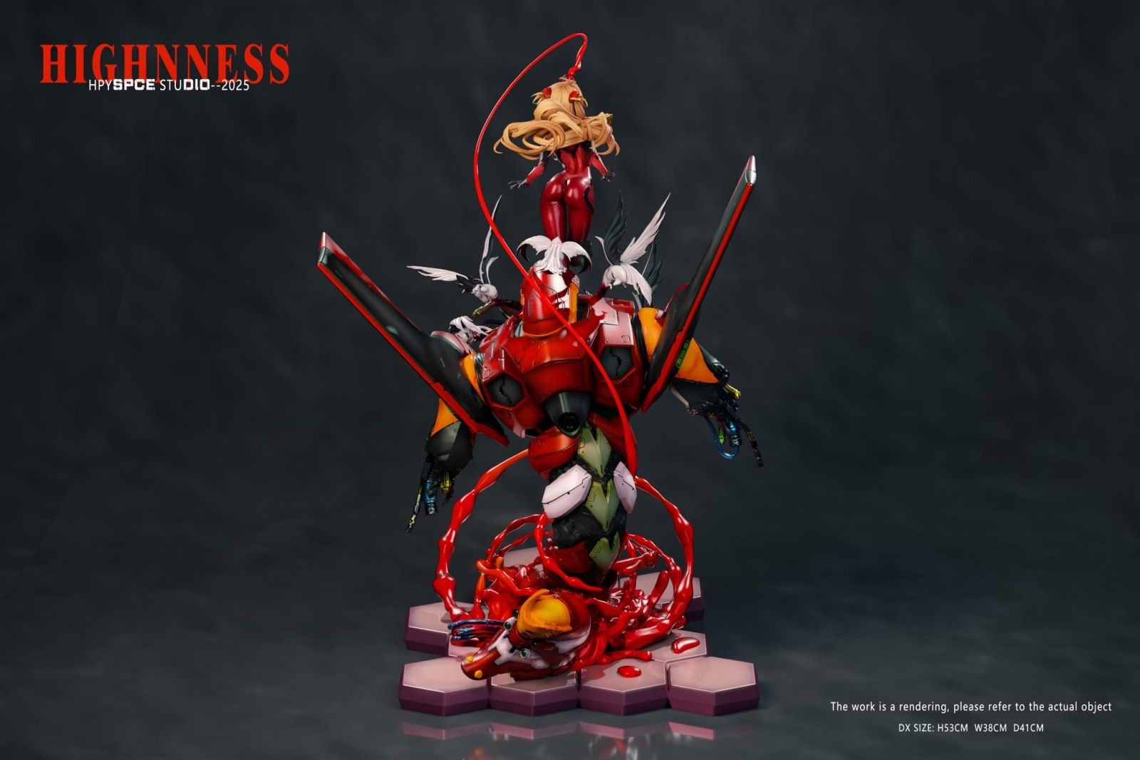 Lycee Overture ケロQ&枕　まとめ売り　バラ売り不可 Lycee Overture ケロQ&枕 まとめ売り バラ売り不可 ケ Q