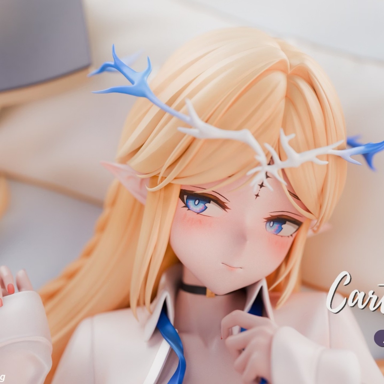 6_000000000266.jpg?1750648368