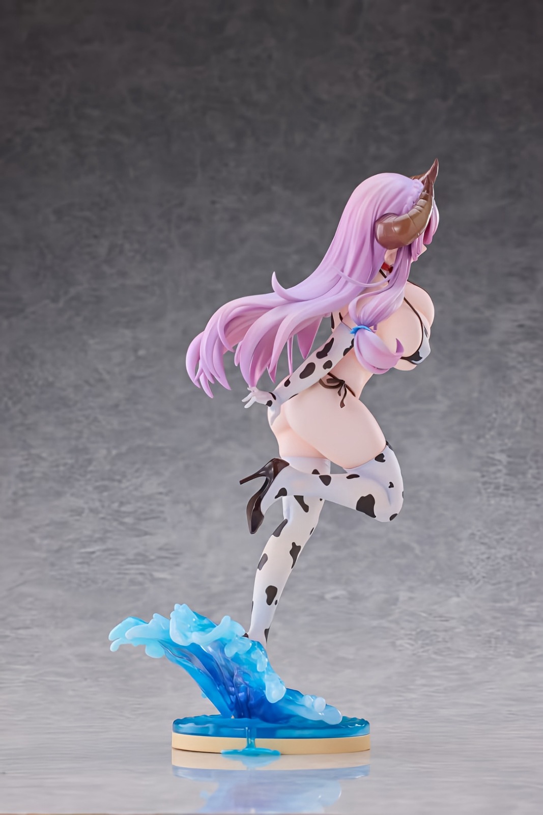 予約】ナルメア水着Ver.『グランブルーファンタジー』Hello Studio