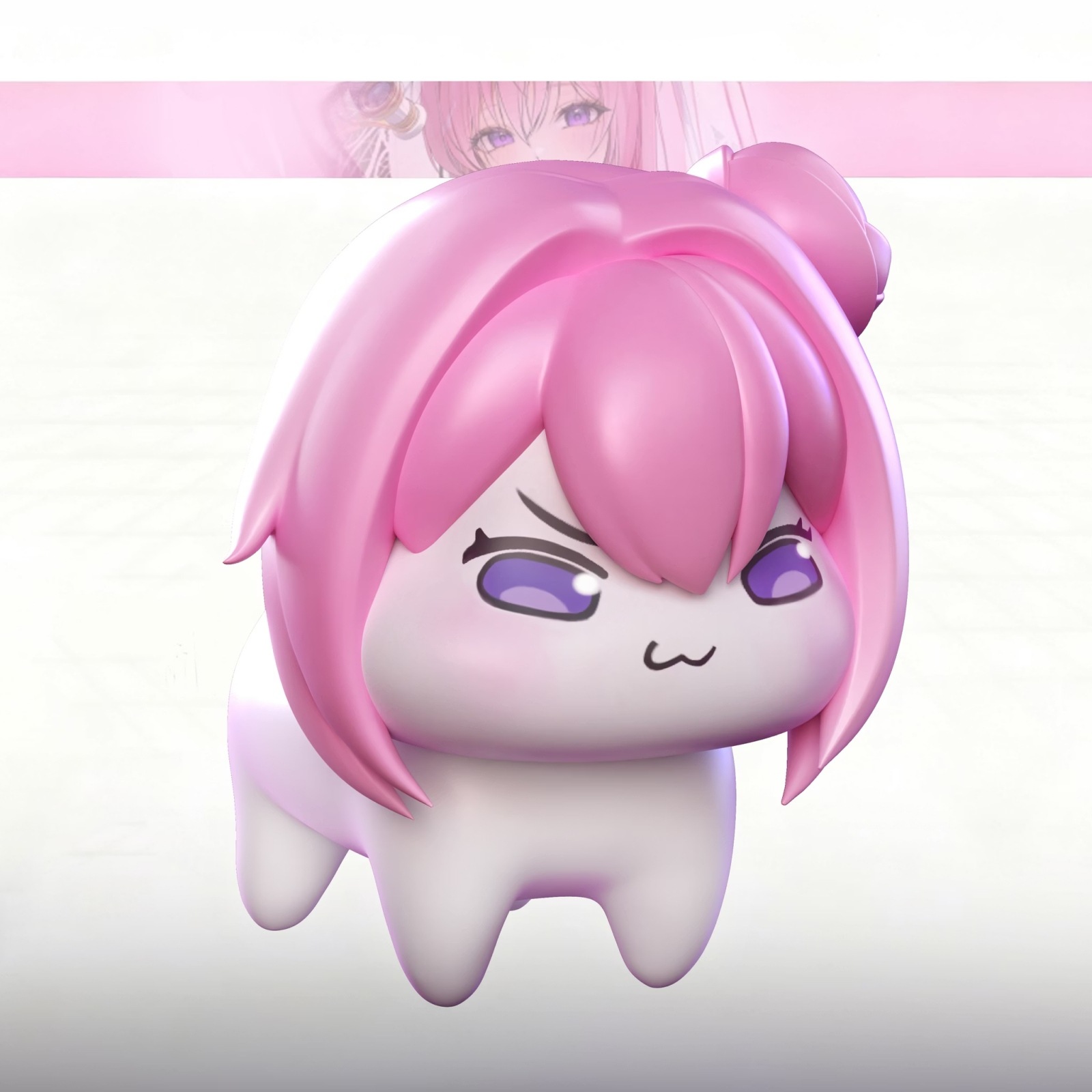 予約】水着ドロシー 小浣熊Studio | NIKKE | 海外フィギュアショップ