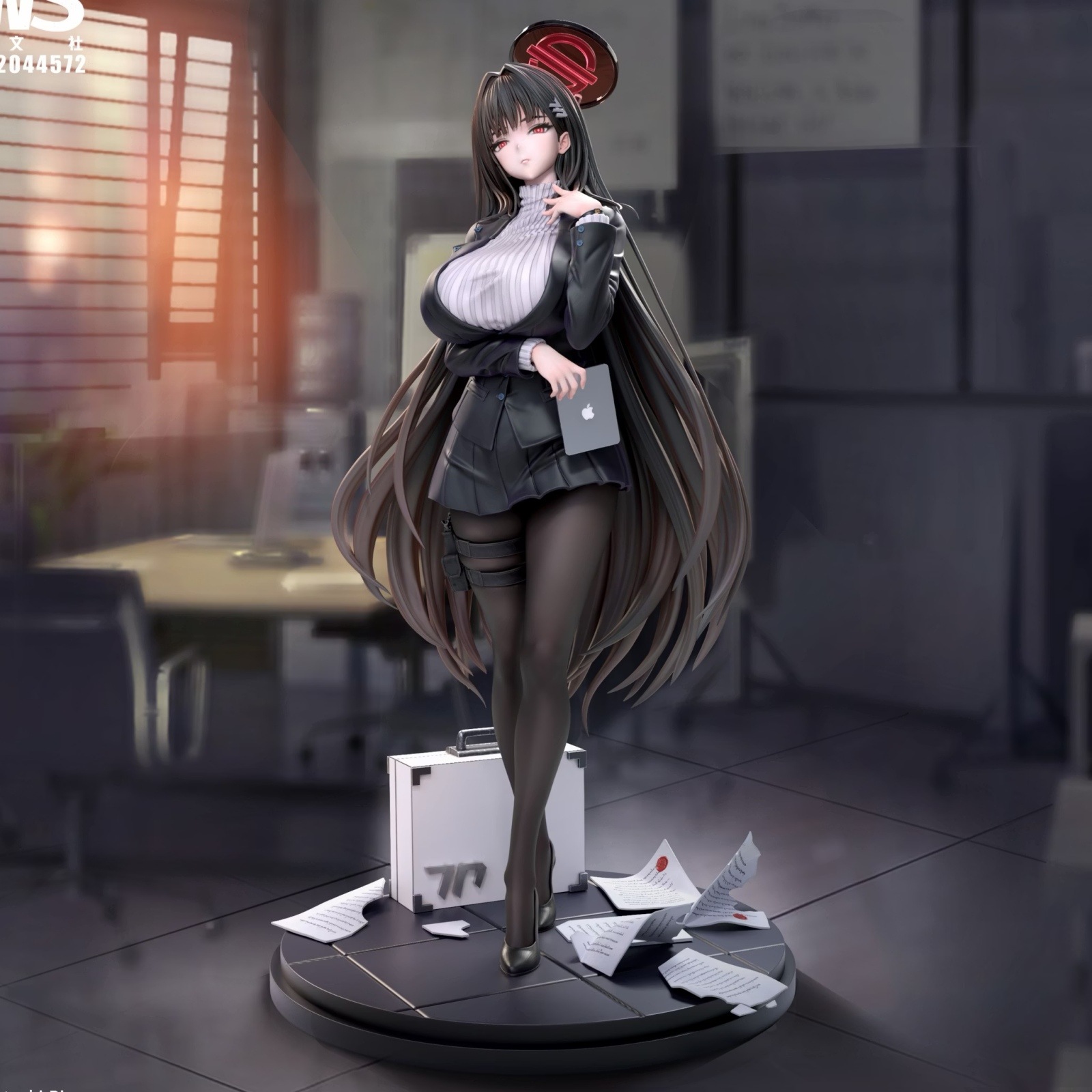 予約】調月リオ FWS Studio | 成人向け | 海外フィギュアショップ