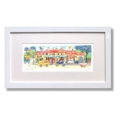 クリーブ絵画 作品タイトルArtishop クリーブ絵画 作品タイトルArtishop - メルカリ