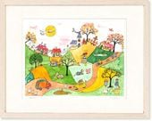 ���� �ǲ衡���꡼�� ���ͤ��ͥ��ȥ꡼�ȡ�����ƥꥢ