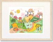 トレンド,クリーブ | 絵画生活公式オンラインショップ