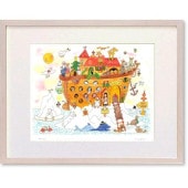 トレンド,クリーブ | 絵画生活公式オンラインショップ