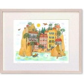 トレンド,クリーブ | 絵画生活公式オンラインショップ