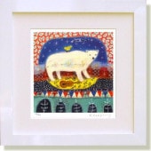 ���衡�����ۥ��ץƥ��� �̶ˤ���θ����ǲ� ����ƥꥢ�����ˤ������եȡ����奢����