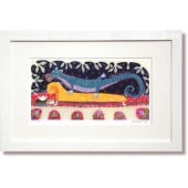 ���� �ǲ衡�����ۥ��ץƥ��󥰡����Ĥ����Υɥ饴�󡡥���ƥꥢ