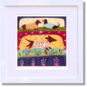 ���� �ǲ衡�����ۥ��ץƥ��󥰡������������塡����ƥꥢ