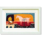 ���衡�����ۥ��ץƥ��󥰡��ۥ磻�ȥ饤���ߥ顼���ǲ�  ���奢���ȡ�����ƥꥢ