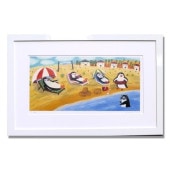 動物画,カレンホイプティング | 絵画生活公式オンラインショップ