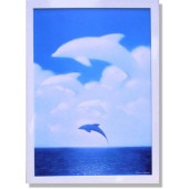 ���衡����ƥꥢ�����չ���ή�����ȤȤ�ˡ������ȡ�����ƥꥢ������