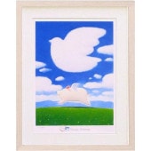 ���� �ǲ衡���չ�������ͧã������ƥꥢ