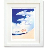 トレンド,渡辺宏 | 絵画生活公式オンラインショップ