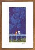 ���� �ǲ衡���դ����������ȤȤ��᤯������ƥꥢ