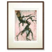 トレンド,渡辺あきお | 絵画生活公式オンラインショップ