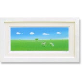 トレンド,葉祥明 | 絵画生活公式オンラインショップ