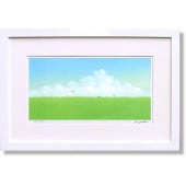トレンド,葉祥明 | 絵画生活公式オンラインショップ