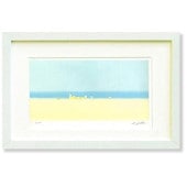 ���衡�վ�����Seaside Children���ǲ衡����ƥꥢ