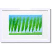 トレンド,葉祥明 | 絵画生活公式オンラインショップ