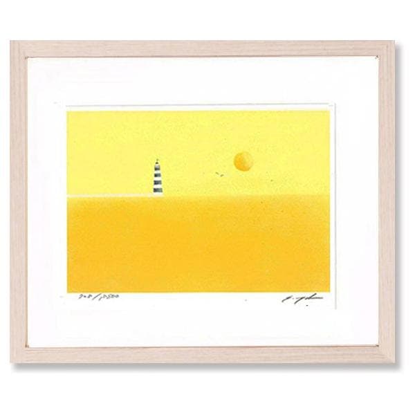 ���� �ǲ衡�վ�����Yello Sunshine������ƥꥢ