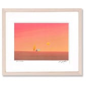 ���� �ǲ衡�վ��������Ȥ�ͼ�Ƥ�������ƥꥢ