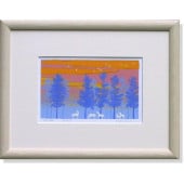 ����  �Ȳ�����Ϻ  ͼ�䤱  �ǲ�  ���奢����  ����ƥꥢ