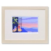 ����  �Ȳ�����Ϻ  ��������  �ǲ�  ���奢����  ����ƥꥢ