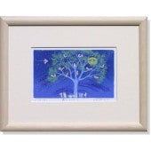 ����  �Ȳ�����Ϻ  ���Υ��󥵡���  �ǲ�  ���奢����  ����ƥꥢ����