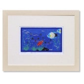 ����  �Ȳ�����Ϻ  ǭ�ȵ�  �ǲ�  ���奢����  ����ƥꥢ