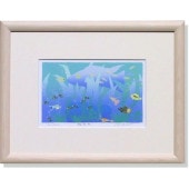 ����  �Ȳ�����Ϻ  Ǯ�ӵ�  �ǲ�  ���奢����  ����ƥꥢ