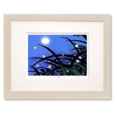 ����  �Ȳ� ����Ϻ  ������  �ǲ�  ���奢����  ����ƥꥢ