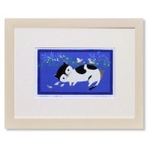 ����  �Ȳ�����Ϻ  ���ɤ�  �ǲ�  ���奢����  ����ƥꥢ