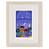 ����  �Ȳ�����Ϻ  ���  �ǲ�  ����ƥꥢ