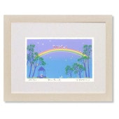 ����  �Ȳ�����Ϻ  ���λפ���  �ǲ�  ����ƥꥢ