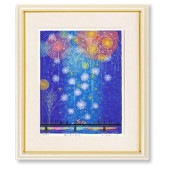 ����  �Ȳ�����Ϻ  �פ��Фβֲ� ��LL��������  �ǲ�  ����ƥꥢ