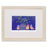 ����  �Ȳ�����Ϻ����餤  �ǲ�  ����ƥꥢ