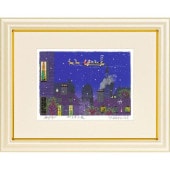 ����  �Ȳ�����Ϻ  ���󥿤���  �ǲ�  ���奢����  ����ƥꥢ