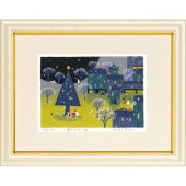 ����  �Ȳ�����Ϻ  ���ʤ�������  �ǲ�  ���奢����  ����ƥꥢ