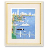 ���衡�Ȳ�����Ϻ�� �����ߤʤȤߤ餤  �ǲ�   ����ƥꥢ