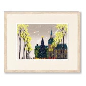 ���衡�Ȳ�����Ϻ  ���Υ��ꥹ�ޥ�  �ǲ�   ����ƥꥢ