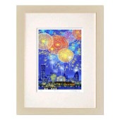 ����  �Ȳ�����Ϻ  �ֲе���  �ǲ�  ���奢����  ����ƥꥢ