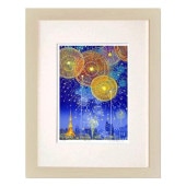 ����  �Ȳ�����Ϻ  �ֲ����  �ǲ�  ���奢����  ����ƥꥢ