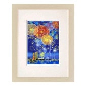 ����  �Ȳ�����Ϻ  �ֲп���  �ǲ�  ���奢����  ����ƥꥢ